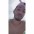Edney