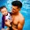 Vinicius