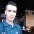 C�ssio