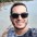 Evandro