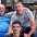 Everton