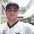 Jose Guilherme