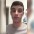 Lucas