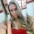 Foto do perfil de Naiana Oliveira