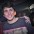 Andr�