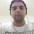 Jos� Rodrigo