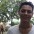 Marcio