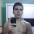 Matheus