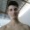 Foto do perfil de Alexsandro Cabral