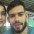 M�rcio