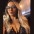 Caroline