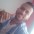 Guilherme