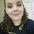 Foto do perfil de Giovana Caroline Romao