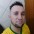Foto do perfil de Diego Lucas Soler Garves