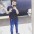 Yago