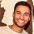 Guilherme