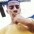 Foto do perfil de Vinicius Santos