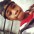 Jeferson