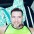 Andr�