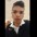 Eduardo