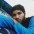 Enrico