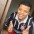 Foto do perfil de Kelvin Santos