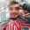 S�rgio