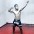 Foto do perfil de Aloisio Oliveira