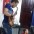 Andr�