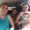 Deivid