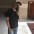 Matheus