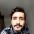 Jos�