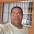 Jo�o