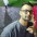 Fl�vio