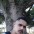 Foto do perfil de Leandro Virginio