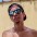 Guilherme