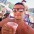 Foto do perfil de Wander Calvette