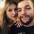 Foto do perfil de Valmir Chaves
