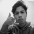 Erick