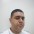 Jo�o