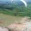 Ulisses
