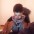 Lucas