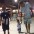 Thiago