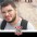 Foto do perfil de Wallison Paiva Lopes
