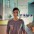 Jo�o
