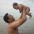 Luiz Ot�vio