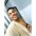 Guilherme