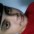 Renato