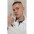 Guilherme