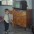 Mateus